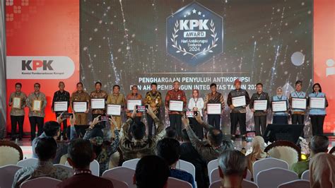 bnsp badan nasional sertifikasi profesi