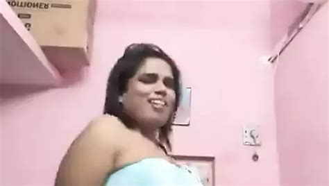 Hot Tamil Aunty XHamster