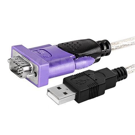 Z Tek Ze Z Tek Ze Z Tek Usb Pvc Usb