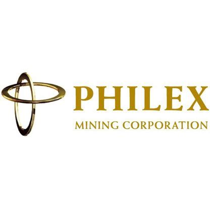 Philex Mining on the Forbes Asia's 200 Best Under A Billion List