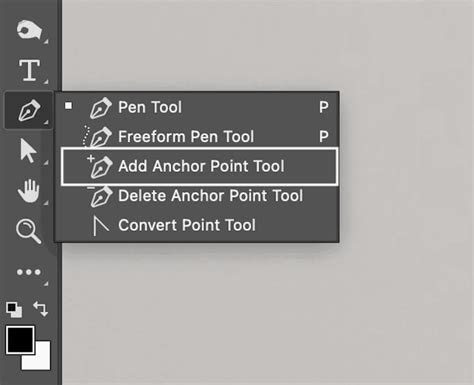 How To Use The Pen Tool In Photoshop Step By Step Expertphotography