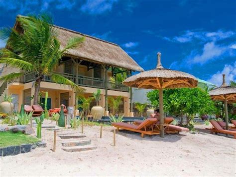 Ocean Villas Mauritius Island 2021 Updated Prices Deals