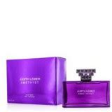 Amethyst Judith Leiber Perfume Una Fragancia Para Mujeres 2012