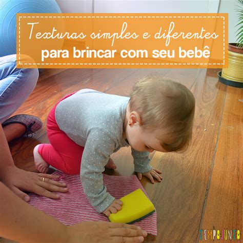 Brincadeira Sensorial E De Descoberta Do Bebê Com Material De Cozinha