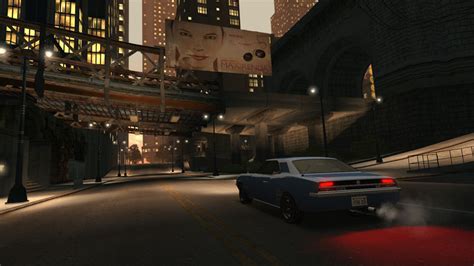 Gta San Andreas Gta V Declasse Vigero Mod Gtainside