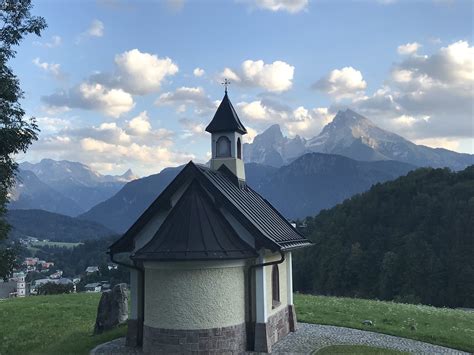 Servus in Salzburg – Salzburg Culture Guides