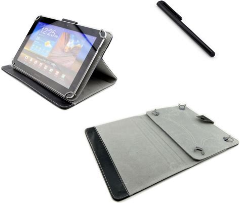 Akcesoria Do Tabletu Dolaccessories Etui Pokrowiec Zamykany Na Tablet