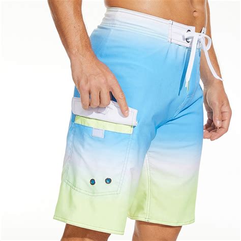 Summer Mens Casual Shorts Slim Fit Mens Beach Shorts Hepsiburada Global