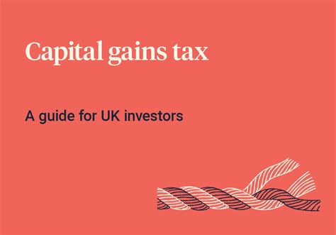 New Capital Gains Tax 2024 Uk Alane Auguste