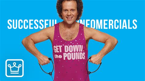 successful infomercials   time aluxcom