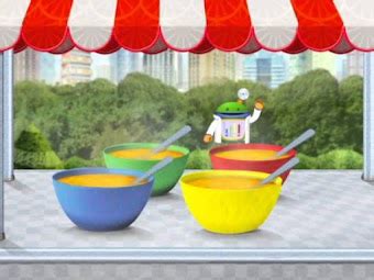 Team Umizoomi - Movies & TV on Google Play