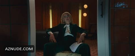 SANCTUARY NUDE SCENES AZNude