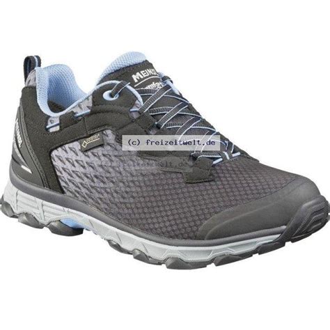 Meindl Activo Sport Lady Gtx Gr 6 5 Schw Azur Mobile Stromerzeuger Freizeitwelt De