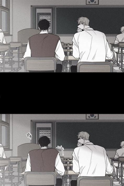 Ghim Tr N Checkmate Manhwa H Nh Nh Nh T Ng Cho I N Tho I