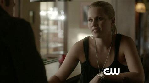 Tvd 4x21 New The Vampire Diaries Tv Show Photo 34374872 Fanpop