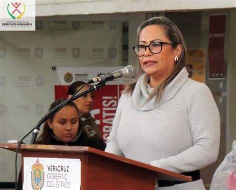 Revista Icono Nota SSP y FGE de Veracruz las dependencias que más