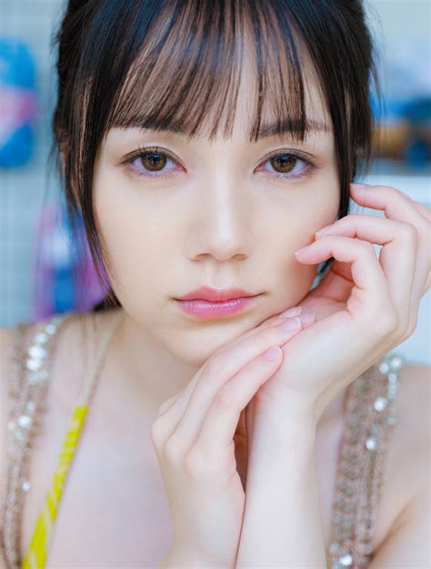 Remu Suzumori 涼森れむ 写真集 「インソムニア」 Set01 Share Erotic Asian Girl Picture And Livestream