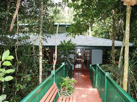 Property 125236850 Kuranda Qld 4881 Property Details