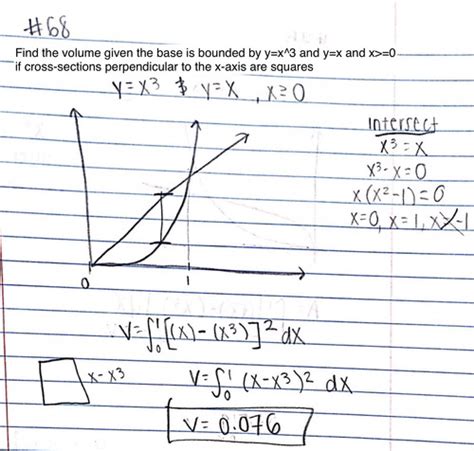 Chs Calc Flashcards Quizlet