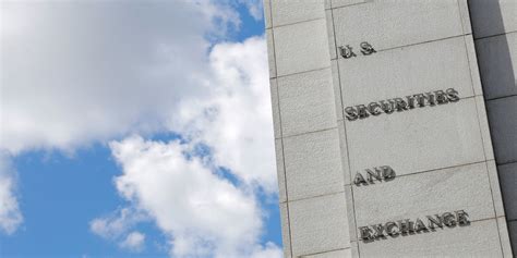 Sec Approves Cyber Incident Reporting Rules For Public Companies Wsj