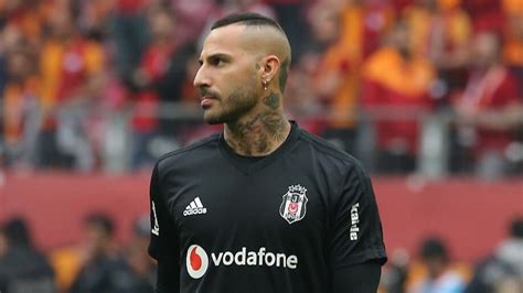 Ricardo Quaresma Be Ikta Ok Zledim