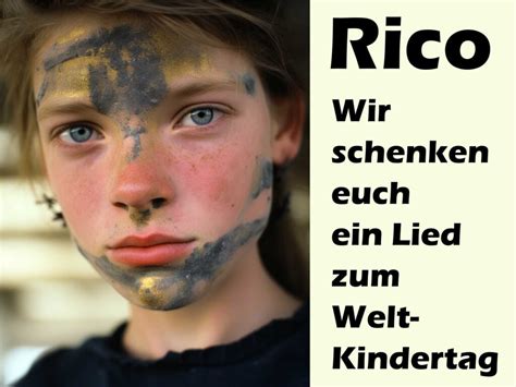 Lieder Kinder Und Friedenslieder