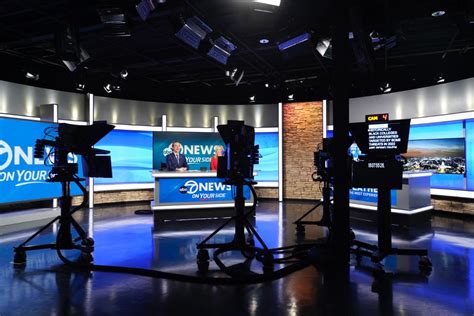 Katv New Set And Building Sets Studios Localnewstalk Net