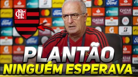 Mandou O Papo Reto Dirigente De Time De Dorival Mandou A Real Para O