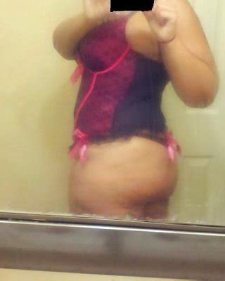 Amateur Puerto Rican Porn Pics PICTOA