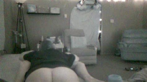 Hidden Lesbians Part Porn Videos