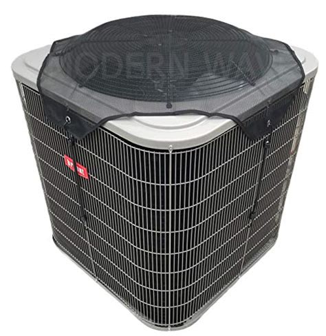 I Tested The Top Air Conditioner Covers And Here S The One That Truly