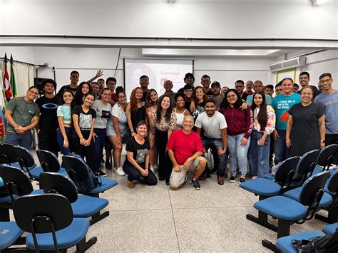 Ex aluna do IFSP é primeira mulher da América Latina a receber o título UiPath MVP IFSP