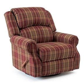 Wall Hugger Recliners - Foter