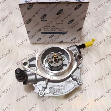 Oil Cooler Oli Coler Ford Fiesta Matic At 1 4 1 4cc 1400cc Original Lazada Indonesia