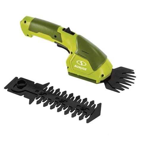 4 Best Cordless Hedge Trimmers For 2024 - The Frisky