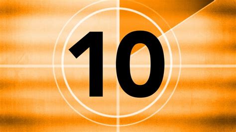 Elon Musk, Jeff Bezos, Jack Ma and Susan Wojcicki All Made This Top 10 ...