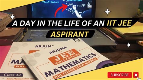 Day In The Life Of A Jee Aspirant Day Jee Pw Jee