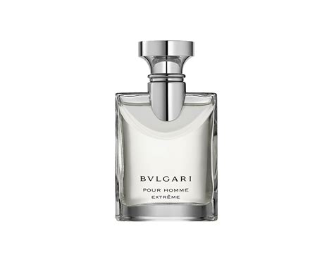 Bvlgari Edt Sp Ml Net Consulting Sub Jp