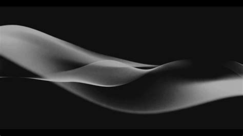 Blur Abstract Minimal White Background Stock Motion Graphics SBV ...