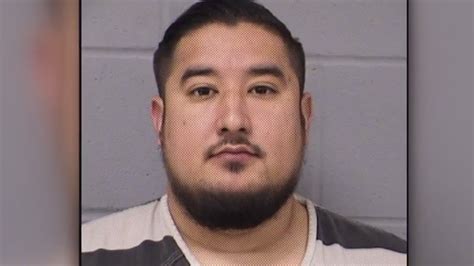 Austin Bartender Arrested For Serving Driver Involved In February Deadly Auto Pedestrian Crash