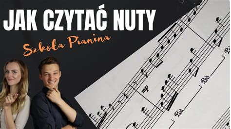 Jak Odczytywać Nuty Na Keyboard Nuty Polska