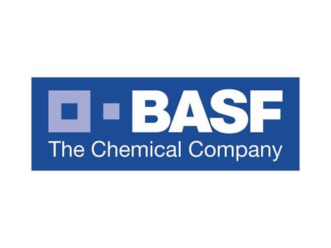 BASF India Ltd Mumbai Papermart