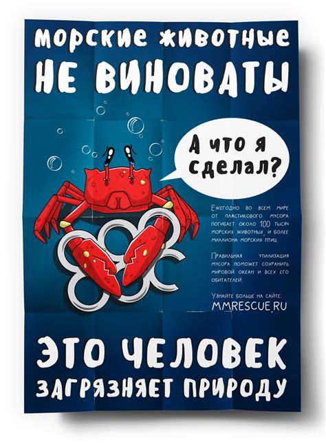 Плакаты on Behance