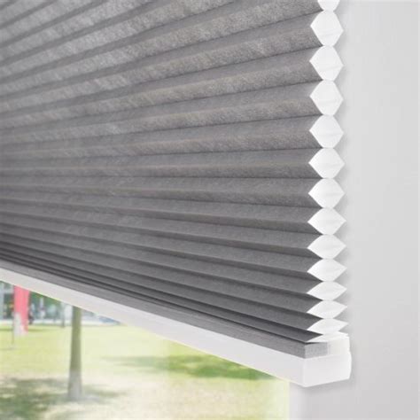 Honeycomb Blinds – Marvel Blindz