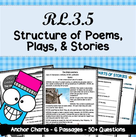 What Is The Structure Of Poem Sitedoct Org