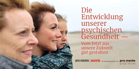 Pro Mente Austria Fachtagung Behindertenarbeit At