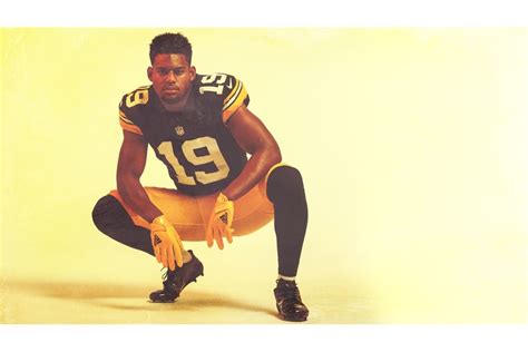 Steelers Unveil New Throwback Uniforms | Pittsburgh, PA Patch