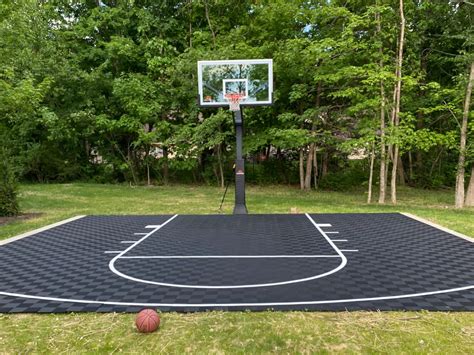 Images For Basketball Court - Infoupdate.org