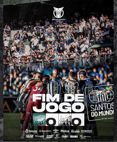 L C Quartarollo on Twitter Meu Deus como é ruim o time do Santos E