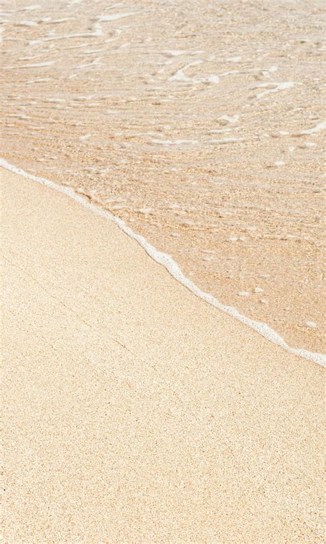 100 Nude Color Backgrounds Wallpapers